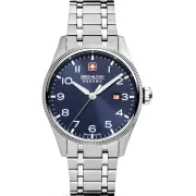 "Swiss Military Hanowa" SMWGH0000802