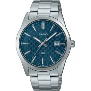 "Casio" MTP-VD03D-2A2