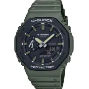 "Casio" GA-2110SU-3A