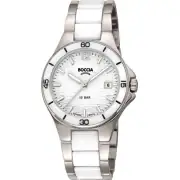 "Boccia" 3384-01