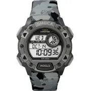 "Timex" TW4B00600
