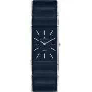 "Jacques Lemans" 1-1940Q