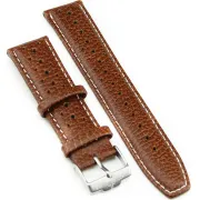 Ремешок для часов Jacques Lemans 1-1931B
