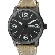 "Citizen" BM8476-23EE