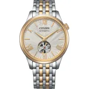 "Citizen" NH9136-88A