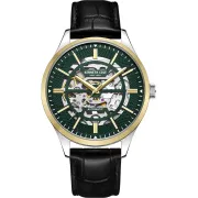 "Kenneth Cole" KCWGE2220402