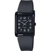 "Casio" MTP-B175-1B