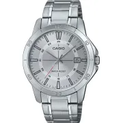 "Casio" MTP-V004D-7C