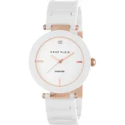"Anne Klein" 1018RGWT