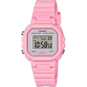 "Casio" LA-20WH-4A1