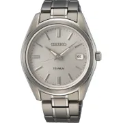 "Seiko" SUR369P1