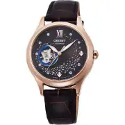 "Orient" RA-AG0017Y10
