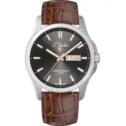 "L'Duchen" D 261.12.32