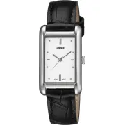 "Casio" LTP-B171L-7A1