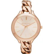 "Michael Kors" MK3223