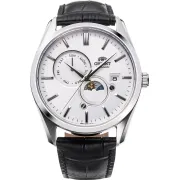 "Orient" RA-AK0310S00