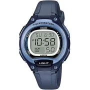 "Casio" LW-203-2A