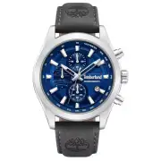 "Timberland" TDWGF0095103