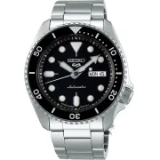 "Seiko" SBSA005