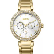 "DKNY" DK1L044M0055