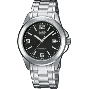"Casio" MTP-1215A-1A