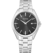 "Wainer" WA.11032-C