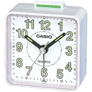 б. "Casio" TQ-140-7