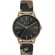 "Armani Exchange" AX2754