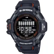 "Casio" GBD-H2000-1A