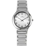 "Jacques Lemans" 1-2208C