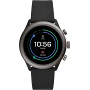 "Fossil" FTW4019