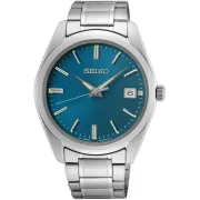 "Seiko" SUR525P1