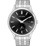 "Citizen" BV1119-81E