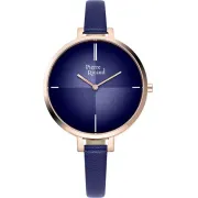 "Pierre Ricaud" P22040.9N1NQ