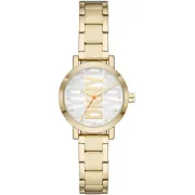"DKNY" NY6647