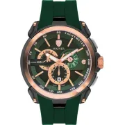 "Wainer" WA.16910-G
