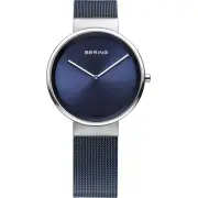 "Bering" 14531-307 