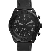 "Fossil" FS5874