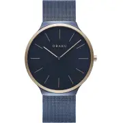 "Obaku" V240GXSLML