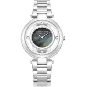 "Kenneth Cole" KCWLG0027002