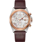 "Swiss Military Hanowa" 06-4202.1.12.001