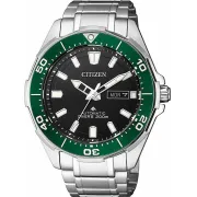 "Citizen" NY0071-81EE