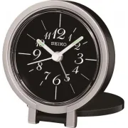 "Seiko" QHT011JL