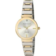 "Anne Klein" 2435SVTT