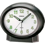 б. "Casio" TQ-266-1E