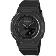 "Casio" GMA-P2110B-1A