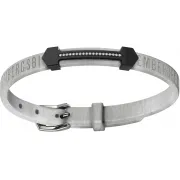 Браслет Bikkembergs MU1B_LEA02