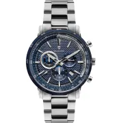 "Wainer" WA.19032-B