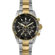 "Jacques Lemans" 1-2206L