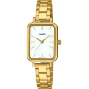 "Casio" LTP-V009G-7E